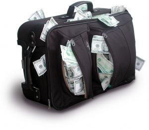what is a remittance payment