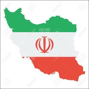 Iran's Rial continuing its poor run