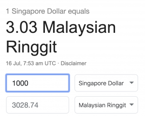 SGD-MYR-1000-Exchange-Rate-1