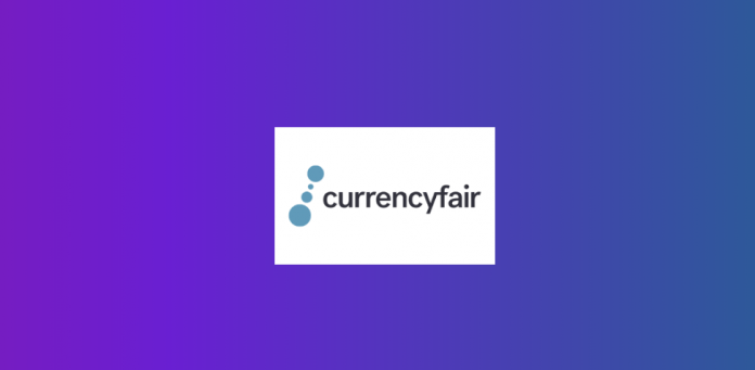 Introducing CurrencyFair - 3 Months Unlimited Free Transfer
