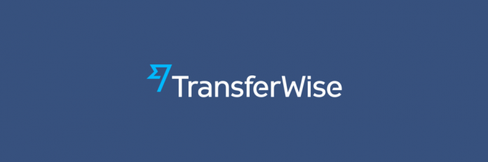 Remit.CashChanger's guide to TransferWise