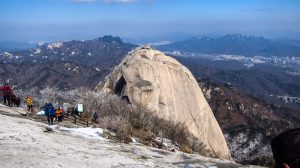 insubong_peak_inside_bukhansan_national_park