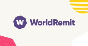 How does Worldremit Work - Transfer money