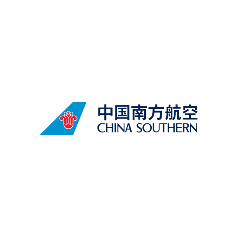 China Southern Air