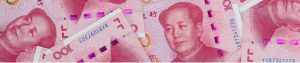 China Renews Push for Increased Global Role for the Yuan
