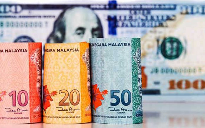 Malaysian Ringgit Far from over