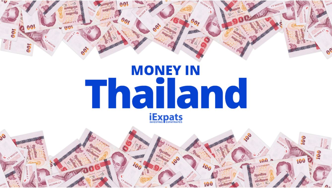 Living in Thailand, A Guide for Expats - CashChanger Stories