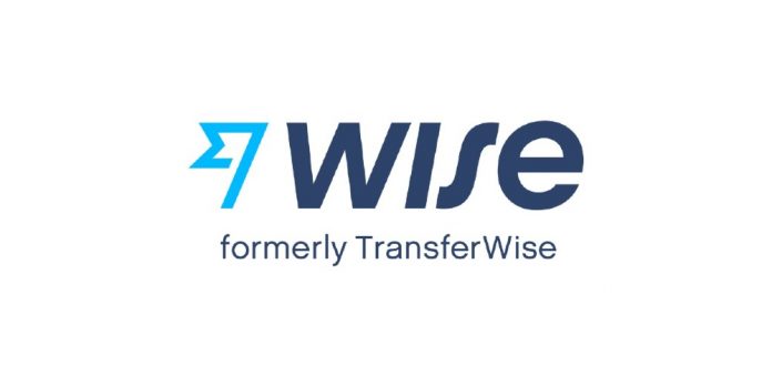 Remit.CashChanger - TransferWise rebrands as Wise