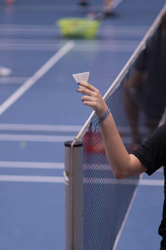 Badminton S'pore's Loh Kean Yew shocks world No. 1 Momota 2