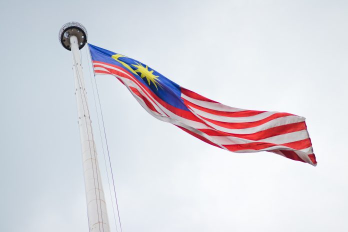 Foreign Sourced Income Received in Malaysia will be Taxed from 2022