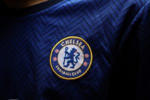 Russian Roman Abramovich to sell Chelsea Football Club