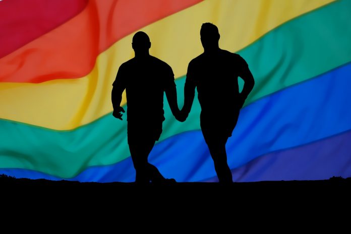LGBT Travellers - Singapore repeals law on gay sex
