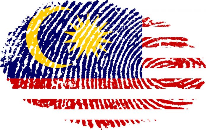 Who will be PM after Malaysia Election GE15 2022