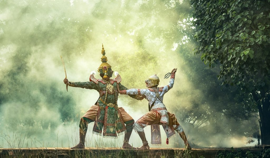 Visit Indonesia again - Attractions, Entertainment, Dining