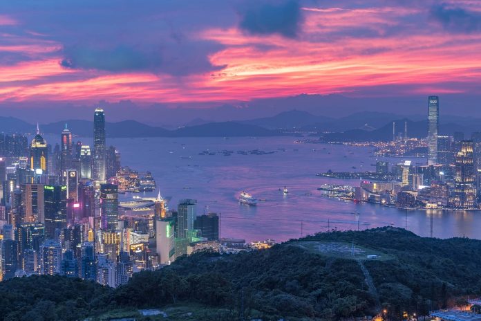 Hong Kong Visitors – Tips, Hacks, Tricks