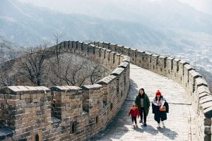 China Travellers - Tips, Tricks, Hacks