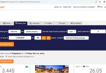 Compare Home Loans – New, Refinance Compare Home Loans - New, Refinance