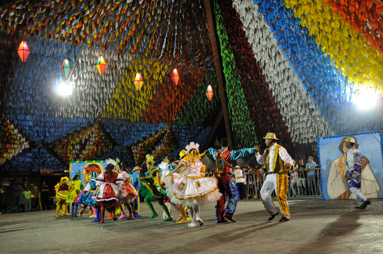 Philippine festivals