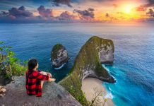 Safest Places to Visit in Indonesia: Discover Your Perfect Haven Safest Places to Visit in Indonesia