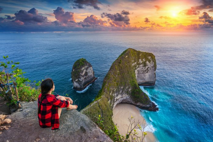 Safest Places to Visit in Indonesia