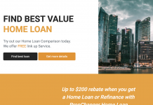 Compare home loans in 2025 with PropChanger PropChanger - Compare Home Loan